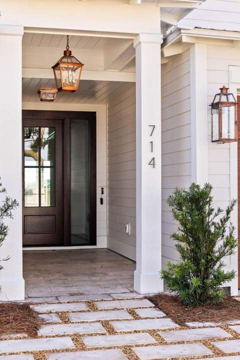 714 Harbor Boulevard, Destin FL - photo 6 of 130