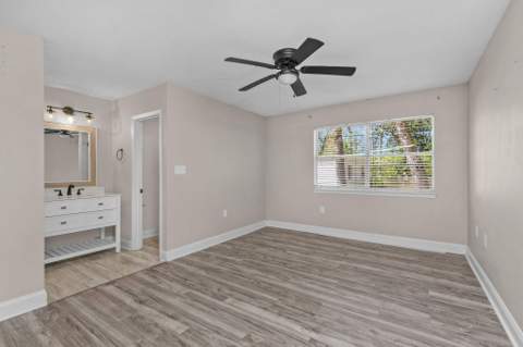 803 Linden Avenue, Niceville FL - photo 15 of 27