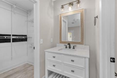 803 Linden Avenue, Niceville FL - photo 17 of 27