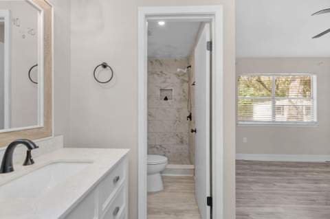 803 Linden Avenue, Niceville FL - photo 18 of 27