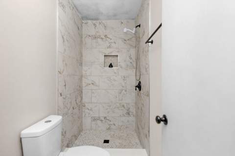 803 Linden Avenue, Niceville FL - photo 19 of 27