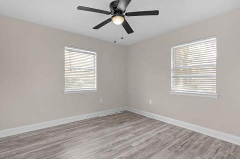 803 Linden Avenue, Niceville FL - photo 20 of 27
