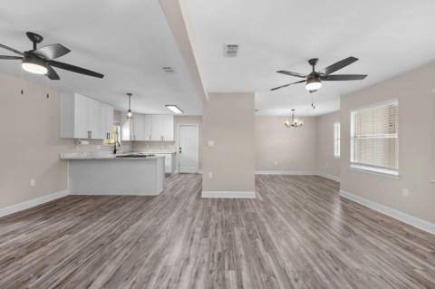 803 Linden Avenue, Niceville FL - photo 7 of 27