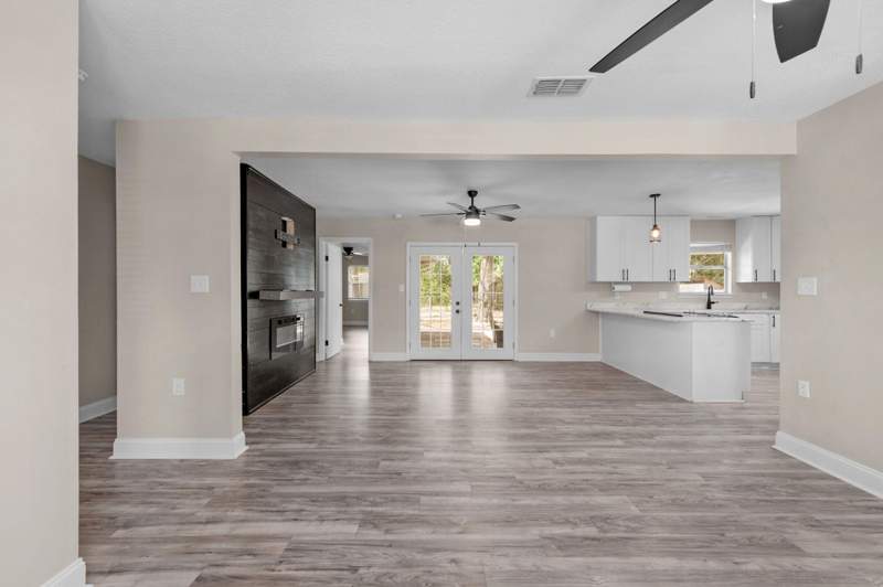 3 bedroom Detached Single Family at 803 Linden Avenue, Niceville, Niceville — photo 3