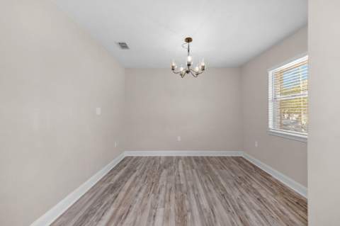 803 Linden Avenue, Niceville FL - photo 9 of 27