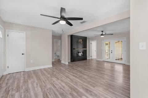 803 Linden Avenue, Niceville FL - photo 6 of 27