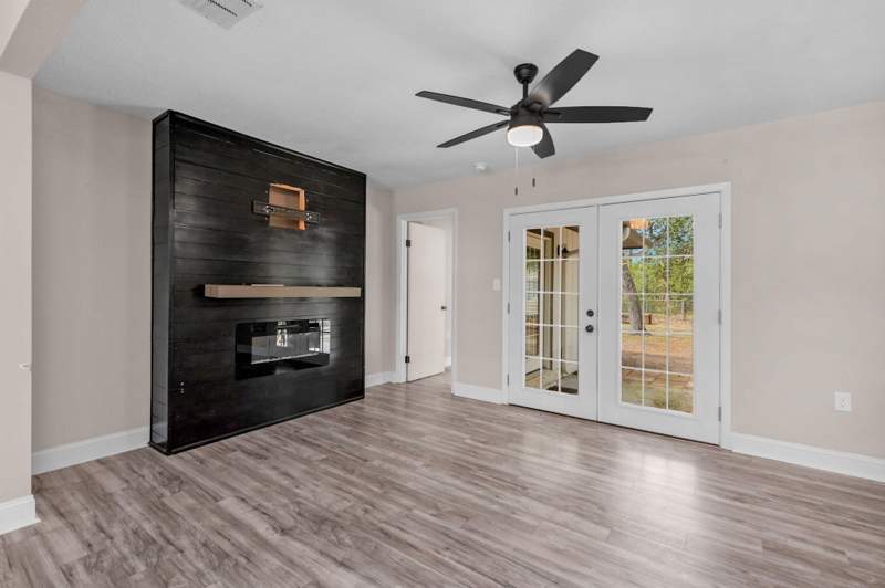 3 bedroom Detached Single Family at 803 Linden Avenue, Niceville, Niceville — photo 5