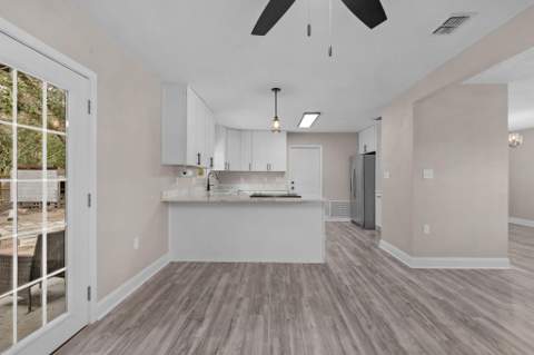 803 Linden Avenue, Niceville FL - photo 13 of 27