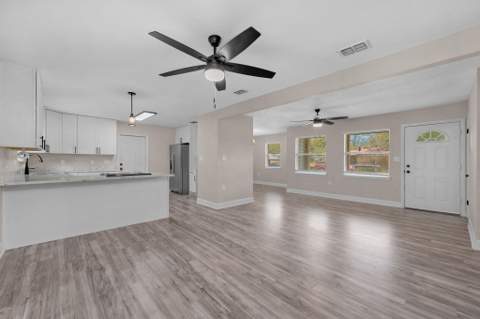 803 Linden Avenue, Niceville FL - photo 14 of 27