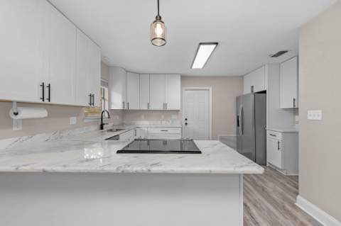 803 Linden Avenue, Niceville FL - photo 11 of 27
