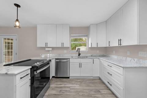 803 Linden Avenue, Niceville FL - photo 10 of 27