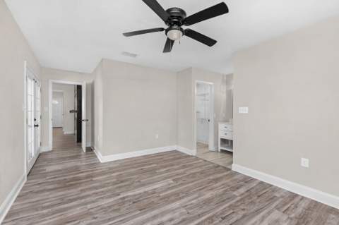 803 Linden Avenue, Niceville FL - photo 16 of 27