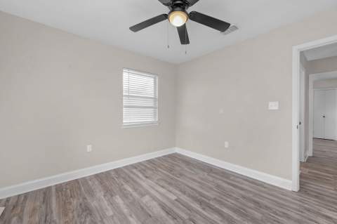 803 Linden Avenue, Niceville FL - photo 22 of 27
