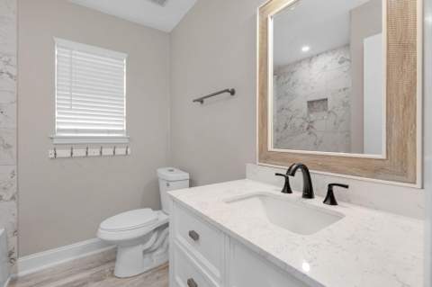 803 Linden Avenue, Niceville FL - photo 23 of 27