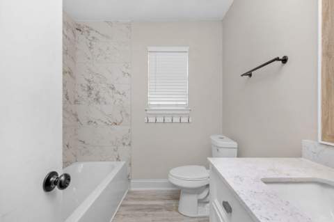 803 Linden Avenue, Niceville FL - photo 24 of 27
