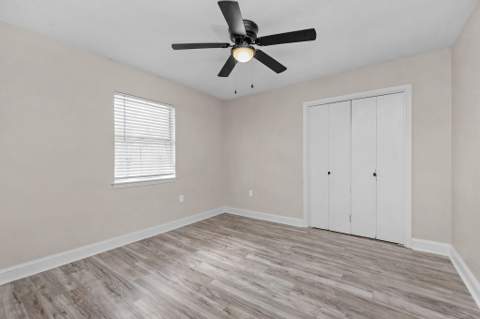 803 Linden Avenue, Niceville FL - photo 21 of 27