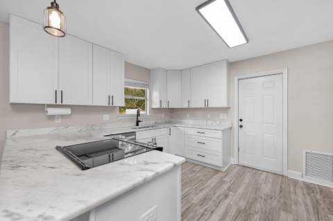 803 Linden Avenue, Niceville FL - photo 12 of 27