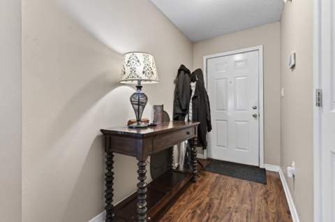 4717 Whitewater Lane, Crestview FL - photo 6 of 55