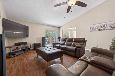 4717 Whitewater Lane, Crestview FL - photo 9 of 55