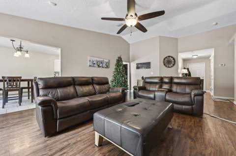 4717 Whitewater Lane, Crestview FL - photo 10 of 55