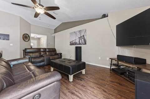 4717 Whitewater Lane, Crestview FL - photo 12 of 55