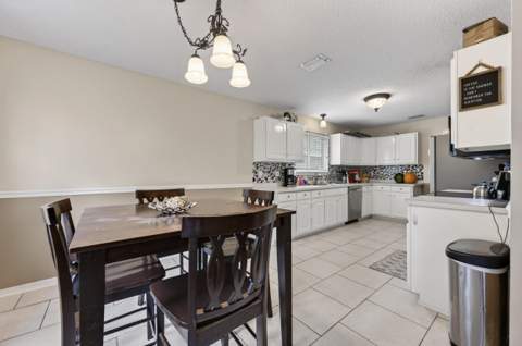 4717 Whitewater Lane, Crestview FL - photo 13 of 55