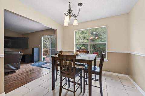 4717 Whitewater Lane, Crestview FL - photo 14 of 55