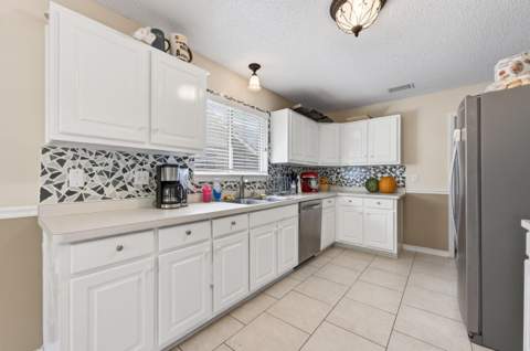 4717 Whitewater Lane, Crestview FL - photo 17 of 55