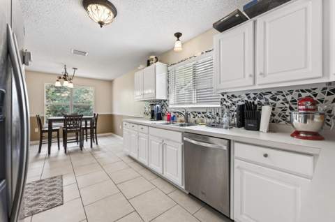4717 Whitewater Lane, Crestview FL - photo 18 of 55