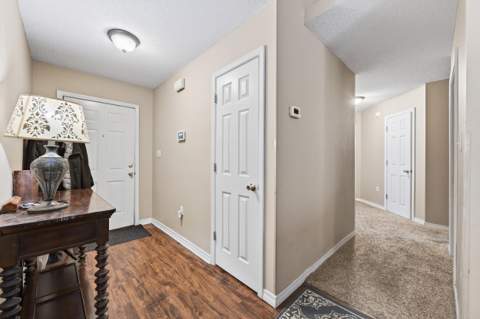 4717 Whitewater Lane, Crestview FL - photo 23 of 55