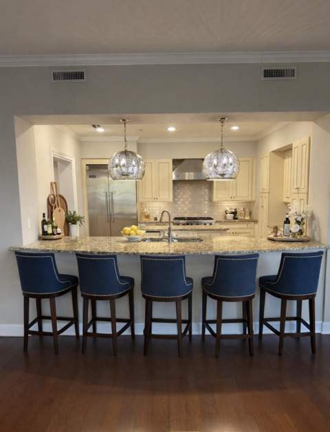 400 Kelly Plantation Drive #303, Destin FL - photo 10 of 55