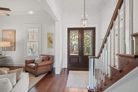 205 S Lake Drive, Santa Rosa Beach FL - photo 18 of 36