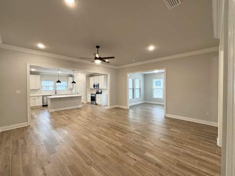 303 E Tweet Street, Freeport FL - photo 6 of 31