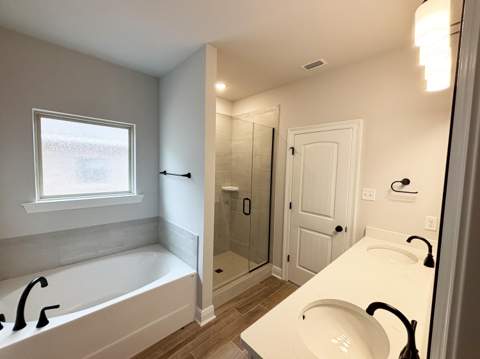 303 E Tweet Street, Freeport FL - photo 15 of 31