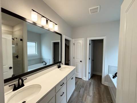 303 E Tweet Street, Freeport FL - photo 14 of 31