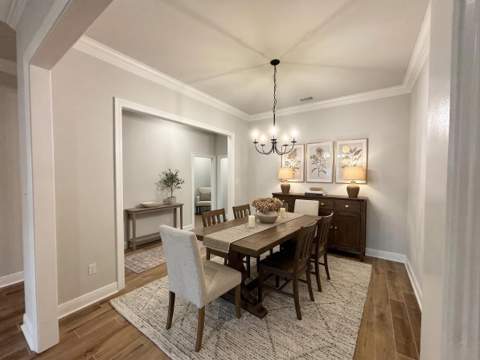 303 E Tweet Street, Freeport FL - photo 8 of 31