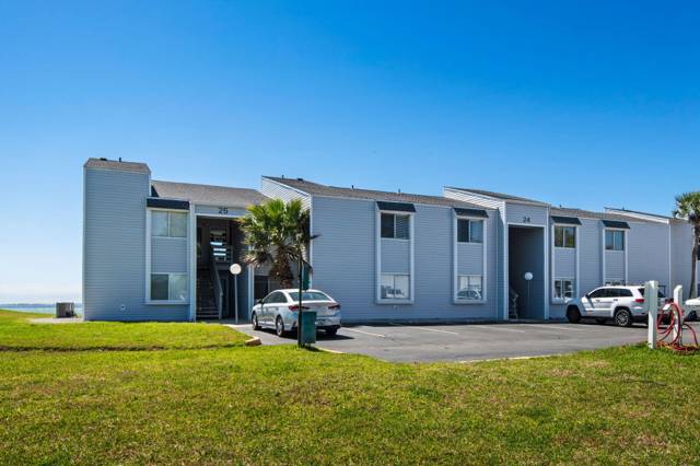 101 Old Ferry Road #24A