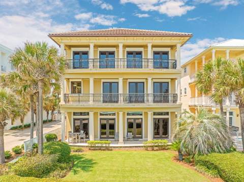 17 St Martin Circle, Miramar Beach FL - photo 9 of 96