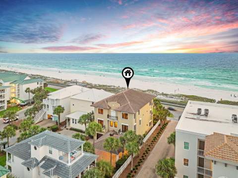17 St Martin Circle, Miramar Beach FL - photo 7 of 96