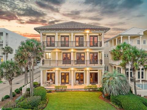 17 St Martin Circle, Miramar Beach FL - photo 12 of 96