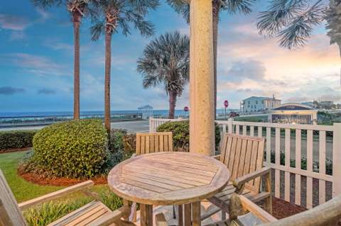 17 St Martin Circle, Miramar Beach FL - photo 14 of 96