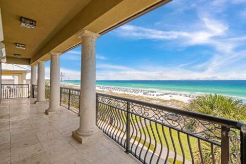 17 St Martin Circle, Miramar Beach FL - photo 15 of 96