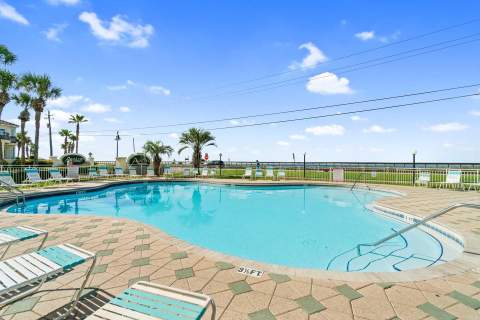 17 St Martin Circle, Miramar Beach FL - photo 18 of 96