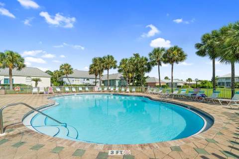 17 St Martin Circle, Miramar Beach FL - photo 20 of 96