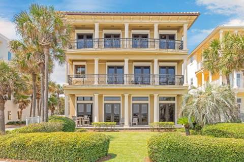 17 St Martin Circle, Miramar Beach FL - photo 21 of 96