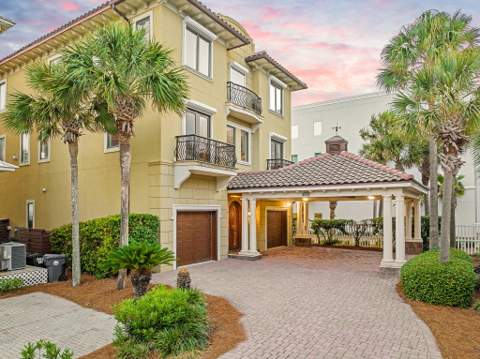 17 St Martin Circle, Miramar Beach FL - photo 23 of 96