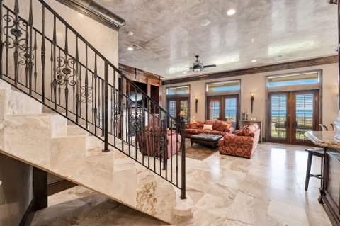 17 St Martin Circle, Miramar Beach FL - photo 24 of 96