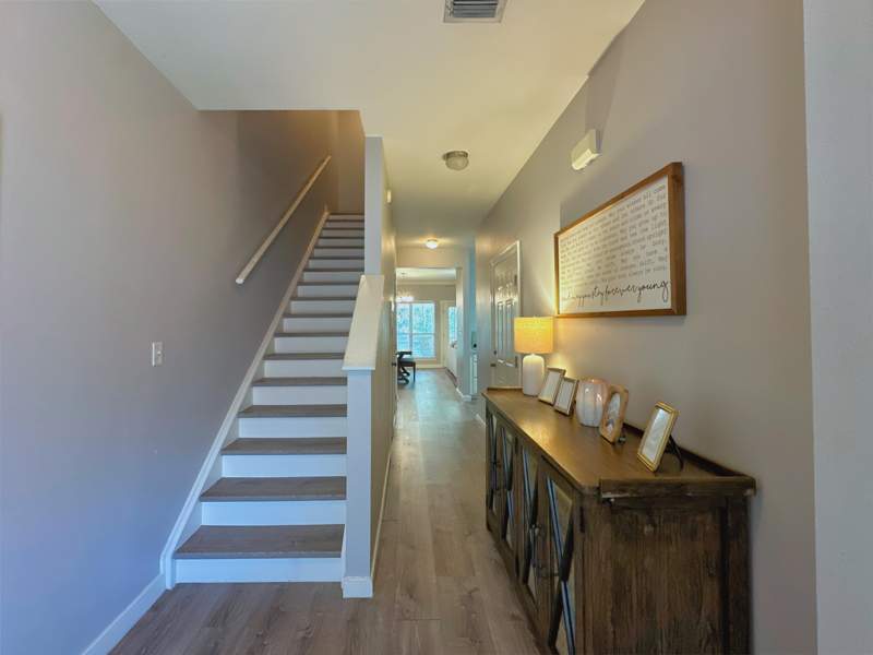 3 bedroom Townhouse at 401 Twin Lakes Lane, Twin Lakes Townhomes Ph 2, Destin — photo 5