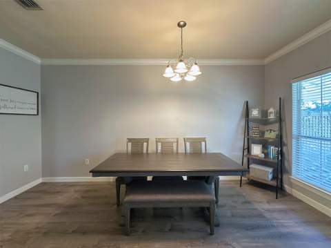 401 Twin Lakes Lane, Destin FL - photo 19 of 35