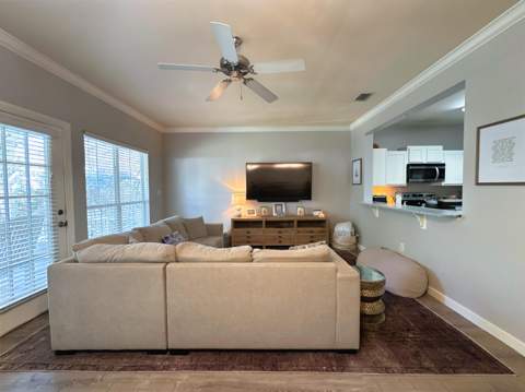401 Twin Lakes Lane, Destin FL - photo 15 of 35